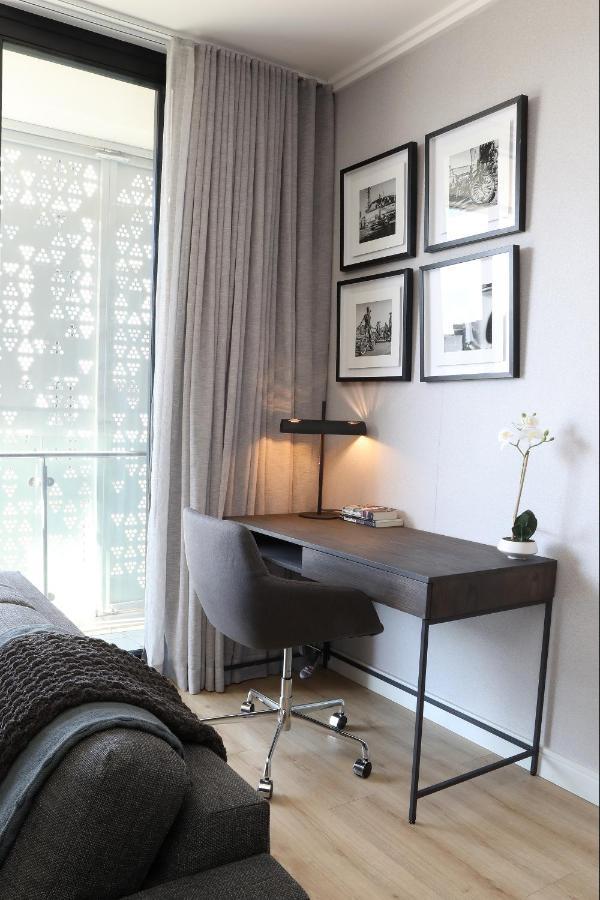 5 Star Elegant Apartments, Ellipse, Waterfall City, Midrand, Johannesburg Exterior foto